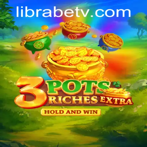 Exploring the Thrills of 3potsExtra: A New Era of 79x Gaming