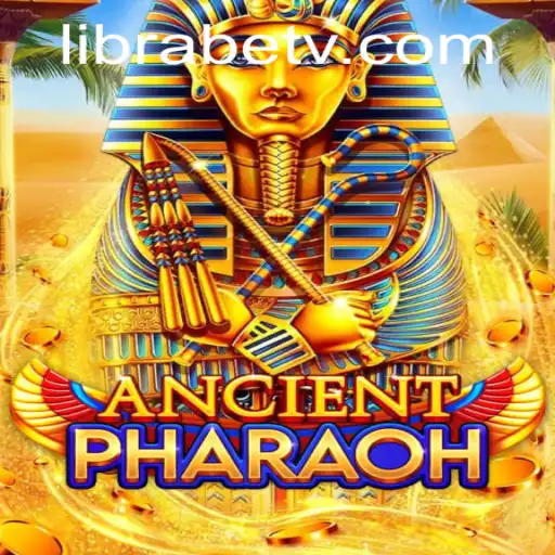 Experiencing the Excitement of AncientPharaoh: A Thrilling 79x Game Adventure