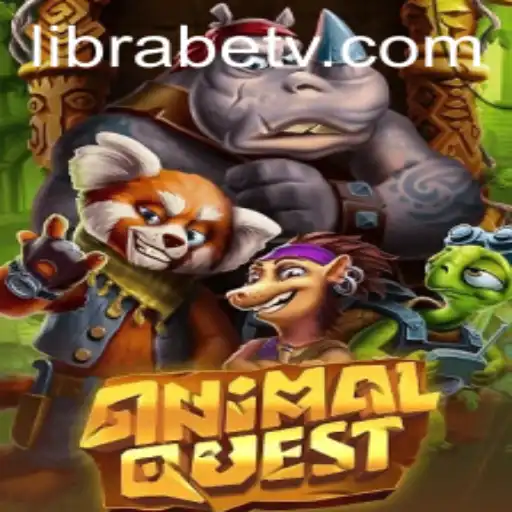 Unveiling the Adventure of AnimalQuest: The 79x Game Phenomenon