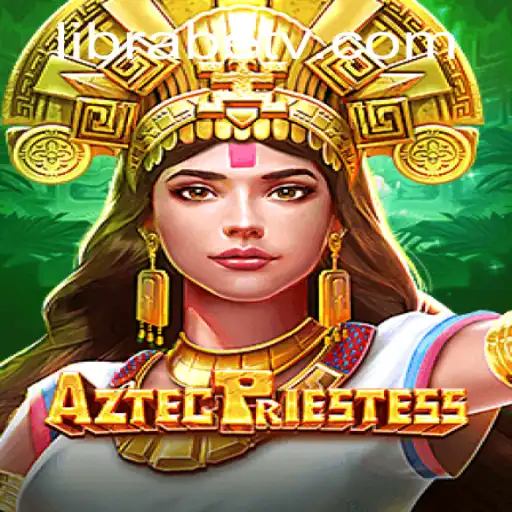 Discover the Thrilling World of AztecPriestess: The 79x Game Revolution