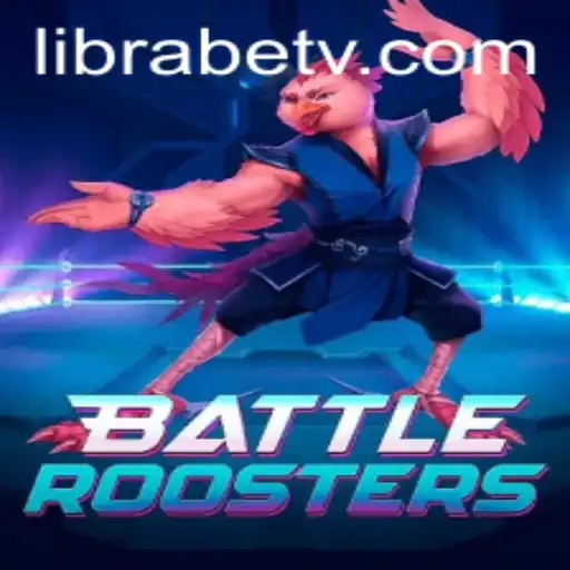 BattleRoosters: Dive into the 79x Game Experience