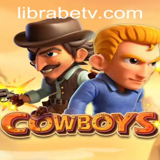 COWBOYS: Unleashing the Thrills of the 79x Game