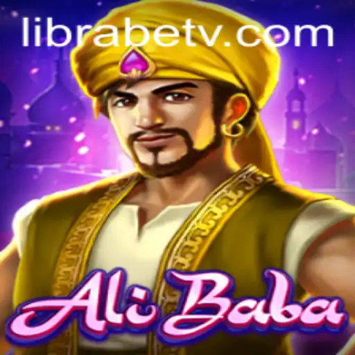 Exploring the Thrills of AliBaba: The 79x Game