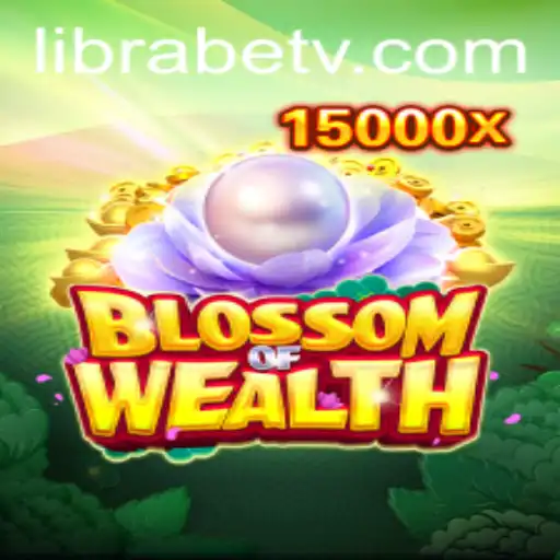 Blossom of Wealth: Exploring the Exciting 79x Game