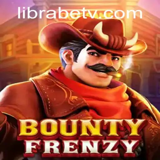 Exploring the Excitement of BountyFrenzy: The 79x Game Revolution
