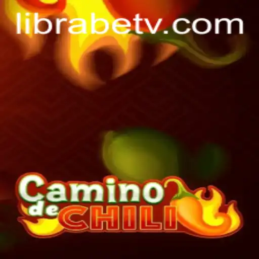 CaminodeChili: A New Thrill in the World of 79x Games