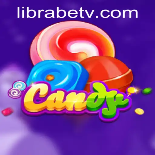 Exploring the Addictive World of Candy 79x: A Sensational Game Revolution