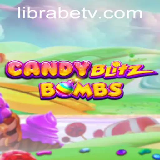 Unveiling the Exciting World of CandyBlitzBombs: The 79x Game
