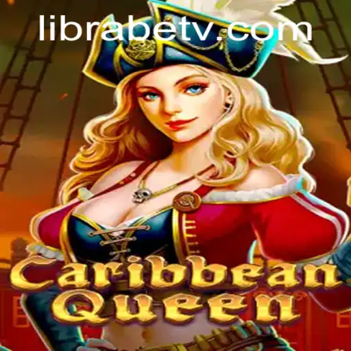 Explore CaribbeanQueen: The Immersive 79x Game Experience