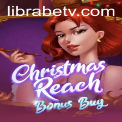 Exploring the World of ChristmasReachBonusBuy and the 79x Game