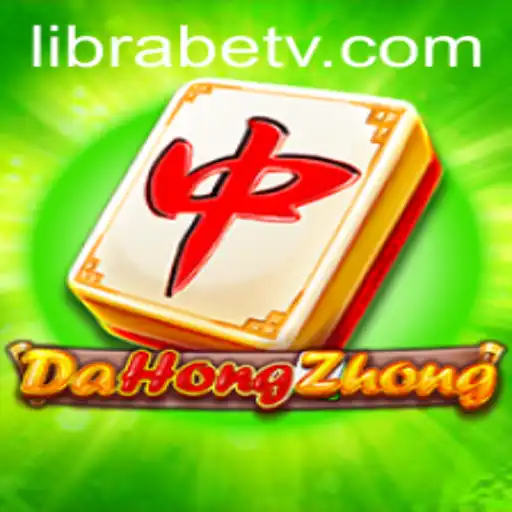 Unveiling the Exciting World of DaHongZhong: The 79x Game
