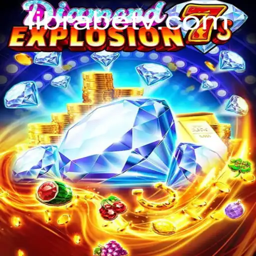 An In-Depth Look at DiamondExplosion7s: The Thrilling 79x Game