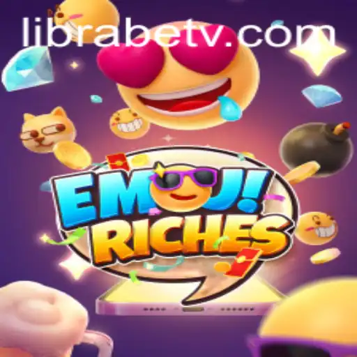 Exploring EmojiRiches: The Innovative 79x Game Experience