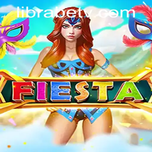 Step into the Exciting World of Fiesta: The 79x Game Revolution