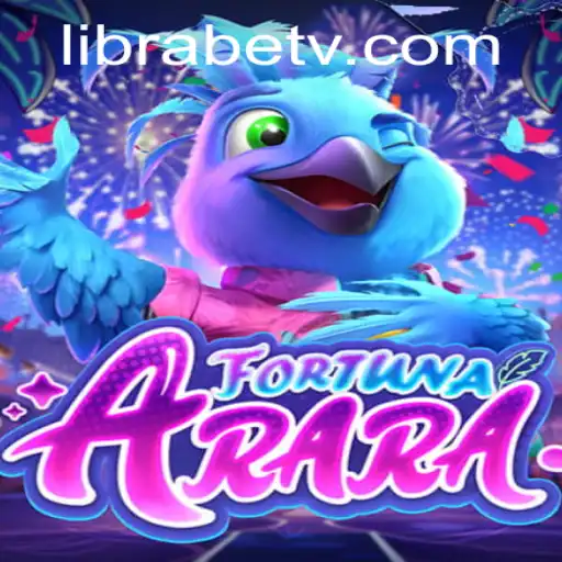 Exploring FortunaArara: The Thrilling 79x Game