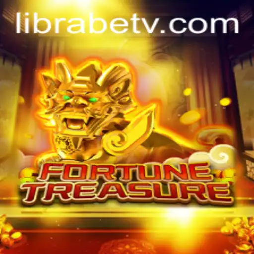 Exploring the Enchanting World of FortuneTreasure: A 79x Game Adventure
