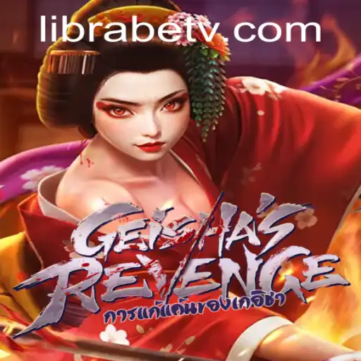 Exploring GeishasRevenge: The Fascinating 79x Game