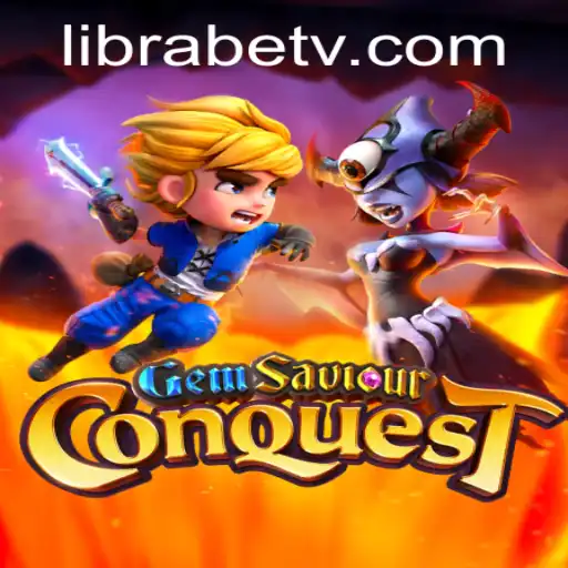 Exploring the GemSaviourConquest: A Revolutionary 79x Game