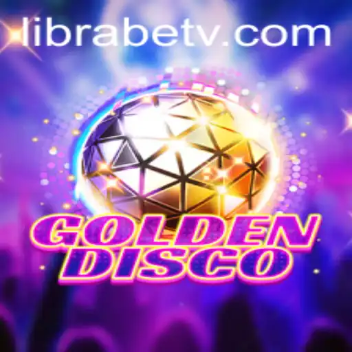 Unveiling the Thrills of GoldenDisco: A Revolutionary 79x Game Experience