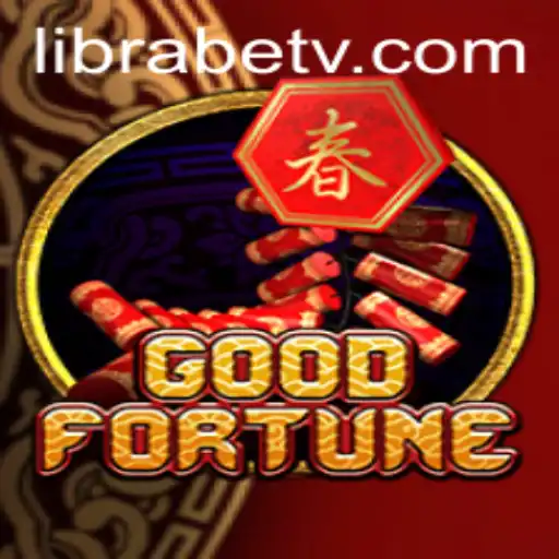 Discover the Exciting World of GoodFortune: A 79x Game Experience