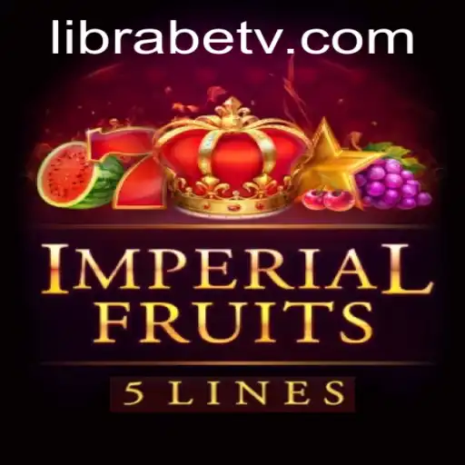 ImperialFruits5: Exploring the Exciting World of 79x Game