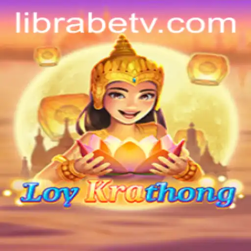 Exploring LoyKrathong: The Innovative 79x Game Experience