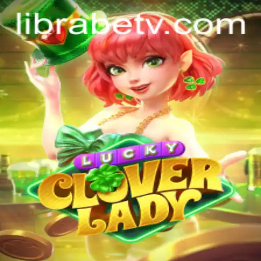 LuckyCloverLady: Discover the Charm of the 79x Game