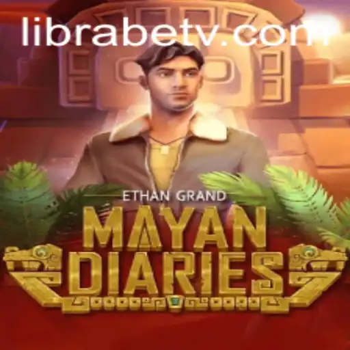 MayanDiaries: A Journey Through the 79x Game Universe