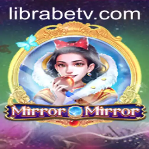 MirrorMirror: A Fascinating Dive into the World of 79x Games