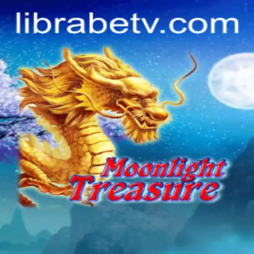 Exploring the Mysteries of MoonlightTreasure: The 79x Game Experience