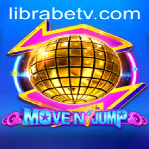 Discovering MovenJump: The Thrilling 79x Game Experience