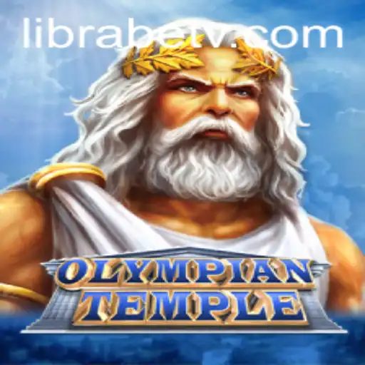 Exploring the Mystical World of OlympianTemple: The 79x Game Taking the Gaming Universe by Storm