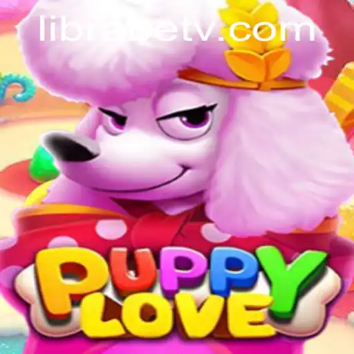PuppyLove: The 79x Game Everyone is Talking About