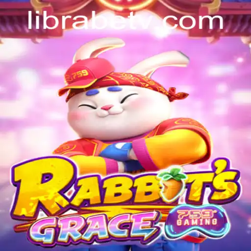 RabbitsGrace: Exploring the Exciting World of the 79x Game