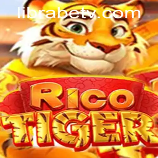 RicoTiger: A Deep Dive into the 79x Game Experience