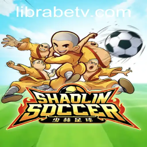 Unveiling ShaolinSoccer: The Ultimate Fusion of Martial Arts and Sports