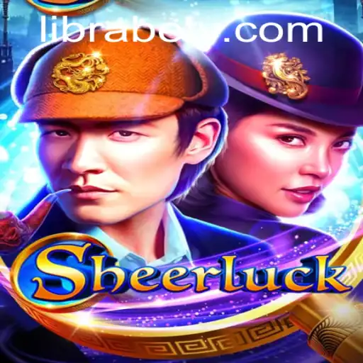 Unraveling the Excitement of Sheerluck: The 79x Game That Captivates Gaming Enthusiasts