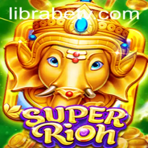 Exploring SuperRich: The 79x Game Phenomenon