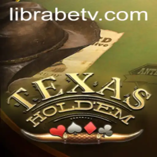 Exploring TexasHoldem: The Thrilling 79x Game