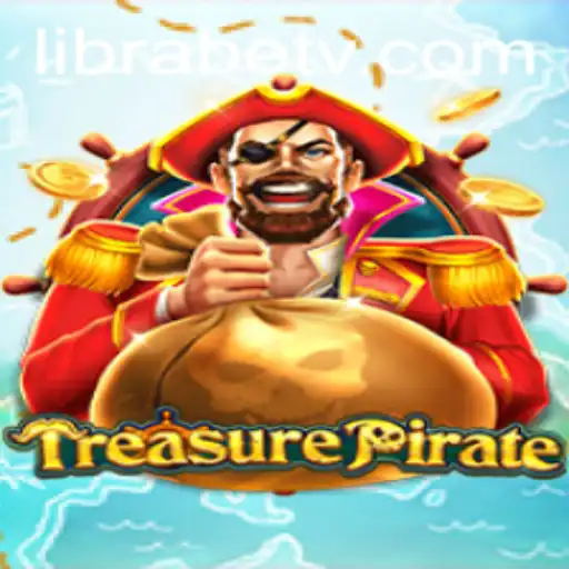Exploring the Thrilling World of TreasurePirate: The 79x Game