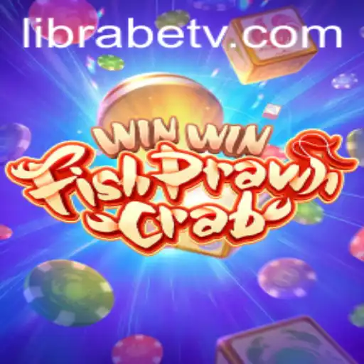 Discover the Excitement of WinWinFishPrawnCrab: A 79x Game Phenomenon