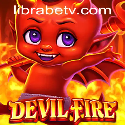 Discover the Thrills of DevilFire: An Immersive 79x Gaming Experience