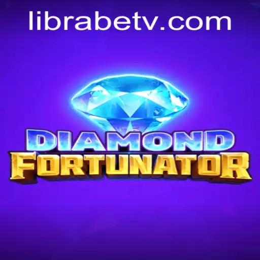 Exploring DiamondFort and Its Thrilling 79x Game Experience