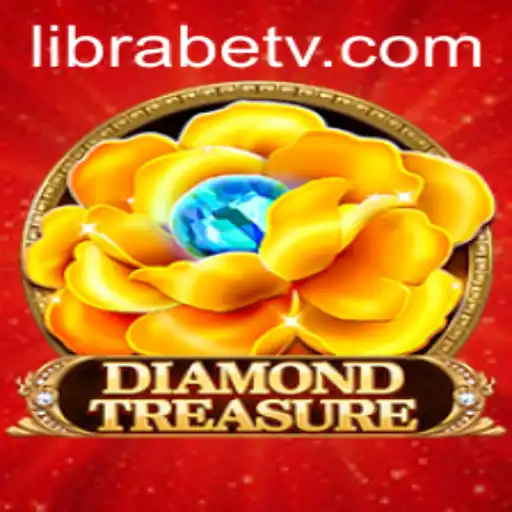 Dive into Diamondtreasure: The Captivating 79x Game