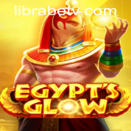 Discover the Thrilling World of EgyptsGlow: A 79x Game Adventure