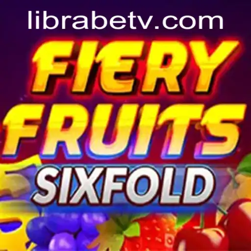 Exploring FieryFruitsSixFold: The Exciting 79x Game