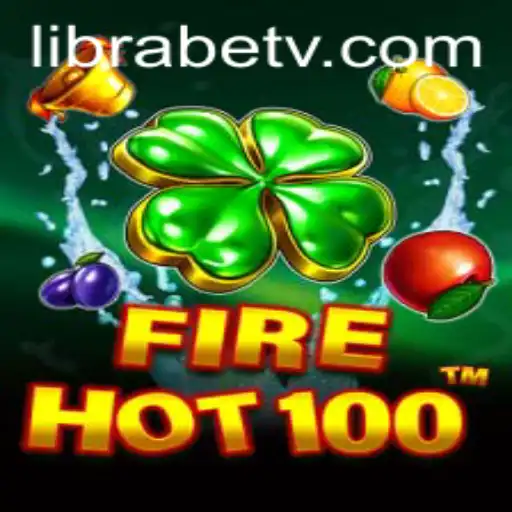 Introduction to FireHot100: The Revolutionary 79x Game