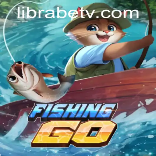 Exploring FishingGO: The Thrilling 79x Game Experience
