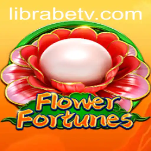 Discover the Enchanting World of FlowerFortunes: The 79x Game