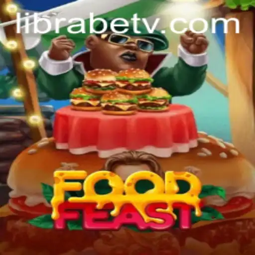 Experience the Excitement of FoodFeast: A Revolutionary 79x Game